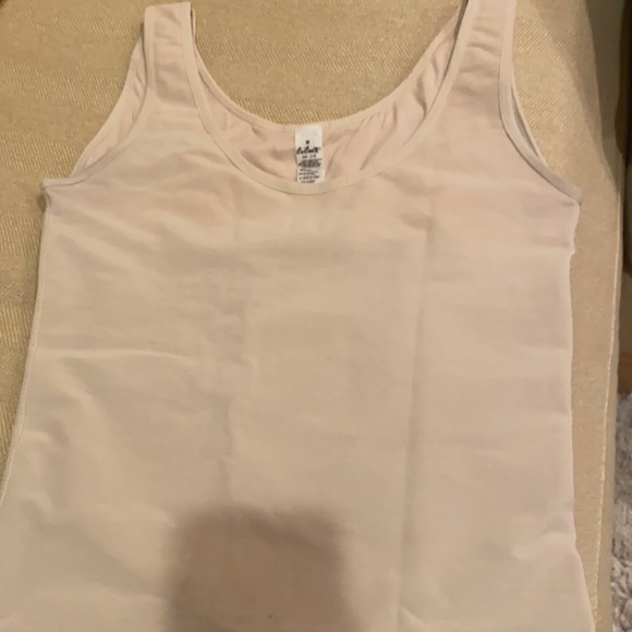 Men Colombian bodybuilding shaper 👌👓🏖 - Picture 1 of 6